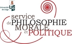 Nomôdos: "Lettre d'information de l'Unité de Recherches en Philosophie politique et Philosophie critique des Normes", mai 2011 | Philosophie en France | Scoop.it