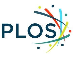 Differential impacts of vaccine scandal by ethnic and socioeconomic factors: Evidence from China | PLOS ONE | H&eacute;sitations Vaccinales: Observatoire HESIVAXs | Scoop.it