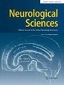 Clinical characteristics and long-term prognosis of relapsing anti- N -methyl- d -aspartate receptor encephalitis: a retrospective, multicenter, self-controlled study | SpringerLink | AntiNMDA | Scoop.it
