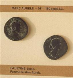 Le sp&eacute;cialiste - Antiquit&eacute;. Une bourgade importante &eacute;tait ... - Le JSL | Net-plus-ultra | Scoop.it