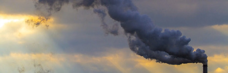 Captage du CO2 : une fili&egrave;re qui se structure, un potentiel qui reste &agrave; affiner | SOBRIETE, PERFORMANCE ENERGETIQUE ET HYDRIQUE, DECARBONATION, DES BATIMENTS ET DE L'INDUSTRIE | Scoop.it