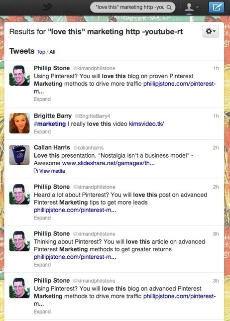 17 Tips To Help You Become Better At Content Curation | Digital Curation in Education | Scoop.it