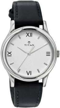 titan timex watches