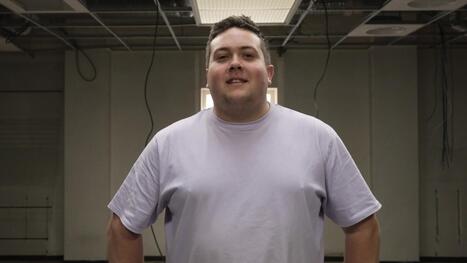 La Maison Maxime fait sauter la banque et emm&eacute;nage dans l&rsquo;ancienne Soci&eacute;t&eacute; G&eacute;n&eacute;rale, fin mai | revue de presse | Scoop.it