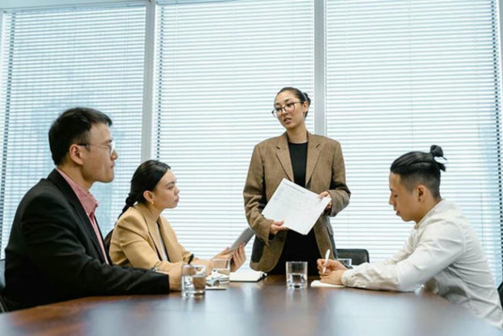 Bilan sur Qualiopi : quels atouts, quelles limites | L'INNOVATION PÉDAGOGIQUE | Scoop.it