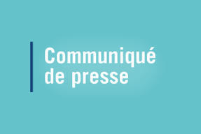 2025 : quelles priorités pour la santé en région Provence-Alpes-Côte d'Azur ? | Agence régionale de santé PACA | WE LINK CARE | Scoop.it