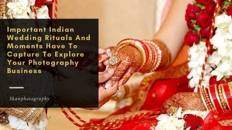 Indian Wedding Photographer Los Angeles In Shan Photography