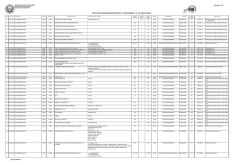 download tracing womens romanticism gender history and