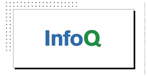 Les Défis Des Tests De Bout En Bout Des Microservices | Devops for Growth | Scoop.it