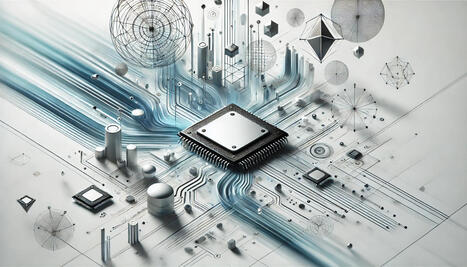 SSD, HDD, NVMe: qu&eacute; tipo de almacenamiento necesita tu ordenador (y por qu&eacute; importa tanto) | @Tecnoedumx | Scoop.it