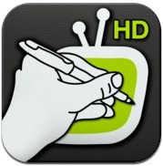 VideoScribe HD app &ndash; Make a creative eye catching video&nbsp;easily. | Android and iPad apps for language teachers | Scoop.it