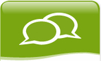 European Commission - Content and language integrated learning | Bilingual Education & CLIL Projects - Proyectos en E. B. & AICLE | Scoop.it