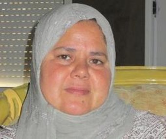 Women's power to stop war: rereading Virginia Woolf - Open Democracy | real utopias | Scoop.it