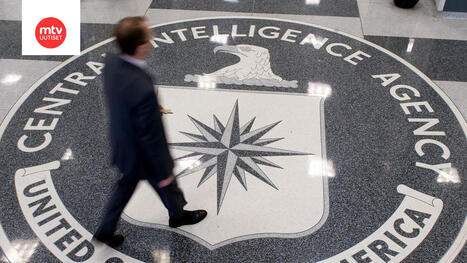 WP: Norjassa salainen asetesti &ndash; CIA ja Pentagon paikalle | 1Uutiset - Lukemisen t&auml;hden | Scoop.it