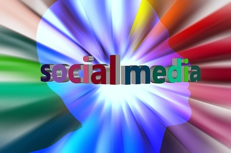 Portuguese social media tutorial travels the world - SciDev.Net | Creative teaching and learning | Scoop.it