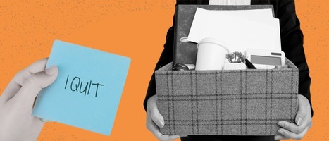 Outcomes of bad customer service | Calls for Action | Scoop.it