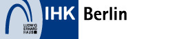 Fachkraft im Gastgewerbe | IHK_Tourismus | Scoop.it