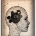 Excitabilities and Gifted People &ndash; an intro by Susan Daniels, PhD | High Ability | Scoop.it