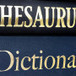 7 Great Dictionary and Thesaurus Apps | iGeneration - 21st Century Education (Pedagogy & Digital Innovation) | Scoop.it