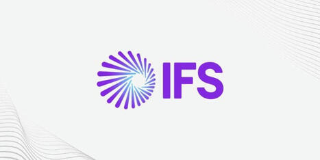 La r&eacute;alit&eacute; derri&egrave;re le battage m&eacute;diatique de l'IA : une &eacute;tude de l'IFS r&eacute;v&egrave;le un manque de pr&eacute;paration organisationnelle | Digital News in France | Scoop.it