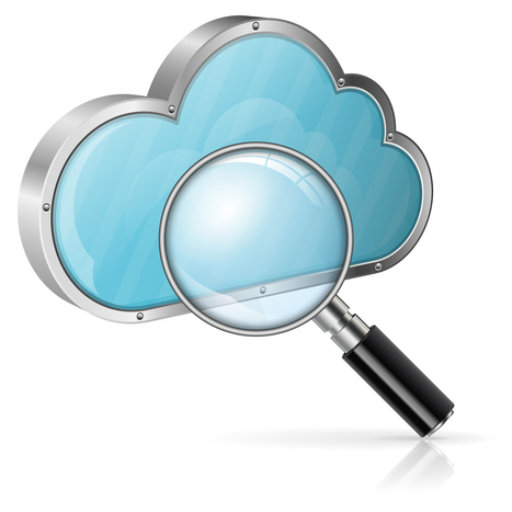 Forecasting the cloud security landscape in 2020 | Daily Magazine | Scoop.it