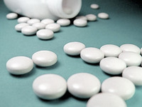 European database of suspected adverse drug reaction reports | CREADOC Nice | Scoop.it