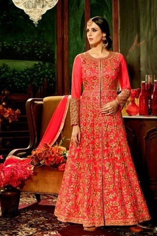 Pakistani Wedding Dresses Online Pakistani We
