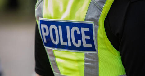 Seven Afghan men charged with rape and child sex abuse offences in Norfolk | UK | Daily Express | Operation Phobos | Scoop.it