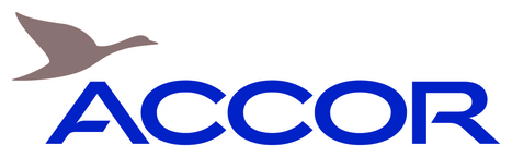 Accor checks out hotel chain’s wider environmental impact | Sustainable Procurement News | Scoop.it