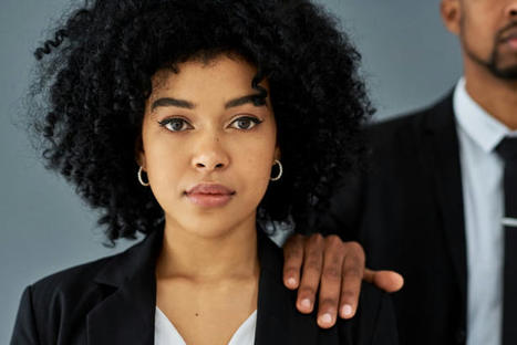 L'empathie est la compétence de leadership la plus importante selon les recherches | Actualité sanitaire et sociale - CRDI Croix-Rouge Compétence                               Hauts-de-France | Scoop.it