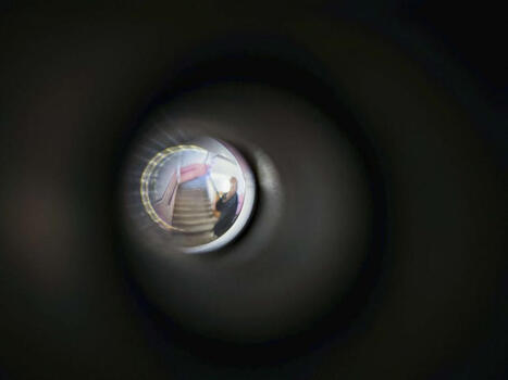 Vuokranantaja teki rikollisen tempun vuokralaisilleen | 1Uutiset - Lukemisen t&auml;hden | Scoop.it