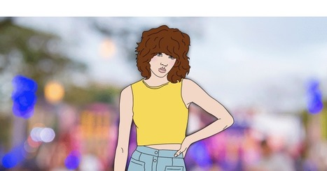 Glasgow border is the best place in the UK to live if you're a woman | In the news: data in the UK Data Service collection across the web | Scoop.it