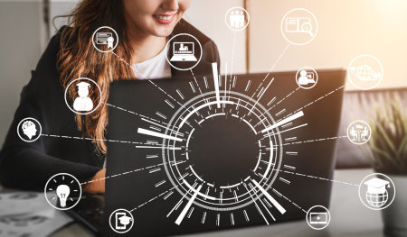 Wooclap : une appli qui pourrait changer la vie des enseignants et des formateurs — Formation 3.0 | Veille sur les innovations en formation | Scoop.it