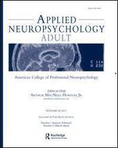 Do patients with multiple sclerosis benefit from semi-immersive virtual reality? A randomized clinical trial on cognitive and motor outcomes | Multiple sclerosis | Scoop.it