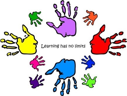Remote Learning for Special Education Teachers • by Miguel Guhlin | Learning is always creative | Scoop.it
