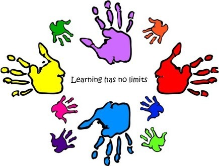 Remote Learning for Special Education Teachers &bull;&nbsp;by Miguel Guhlin | ED262 mylineONLINE:  Exceptionalities and Accessibilities | Scoop.it