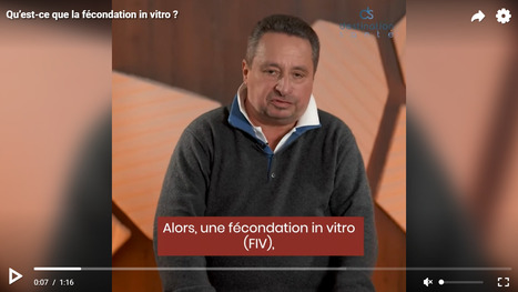 « Nous devons rétablir la confiance » : après la seconde erreur d’implantation d’embryon lors d’une FIV, l’Australie veut renforcer la réglementation | Bioéthique & Procréation | Scoop.it