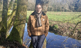 &Agrave; M&eacute;zos, Jean-Fran&ccedil;ois Last&eacute;cou&egrave;res d&eacute;voile son programme pour les &eacute;lections | Elections - Municipales 2026 | Scoop.it