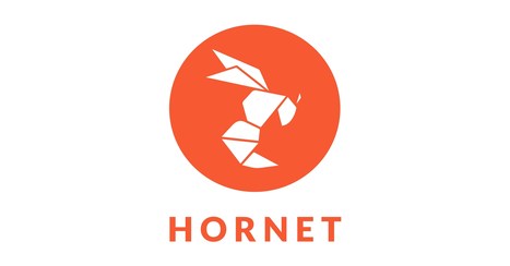 Hornet Expands Sales and Marketing Team with Addition of Executives from Conde Nast, Viacom and Pride Media | LGBTQ+ Online Media, Marketing and Advertising | Scoop.it