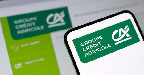 Banco BPM seeks to double board seats for minority investors, sources say | Gouvernance - Veille quotidienne | Scoop.it