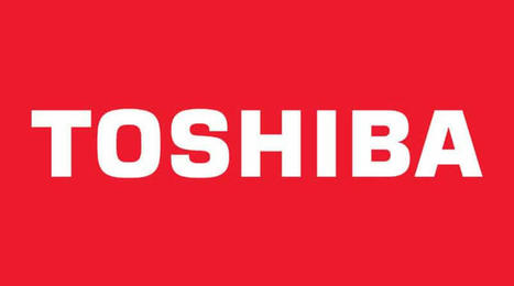 Disques durs vs SSD : le choix est-il clair ? | Veille #Infrastructure #DCIT-Conseil #Vannes | Scoop.it