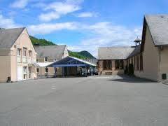 Rentrée scolaire au Collège Maréchal Foch à Arreau | Vallées d'Aure & Louron - Pyrénées | Scoop.it