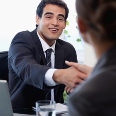 5 Surprising Mistakes Job Seekers Make | Effective Executive Job Search | Scoop.it