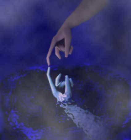 #Call - Human Interface Award / Phaenomenale 2015 / 5000€ / deadline 13.05.2015 | Digital #MediaArt(s) Numérique(s) | Scoop.it