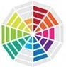 Qui pour conduire la transformation digitale ? | Collaboratif-Info | Digital Marketing & IA Marketing | Scoop.it