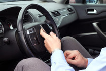 Waze App & Distracted Driving | Florida Auto Accident Lawyer | Personal Injury Attorney News | Scoop.it