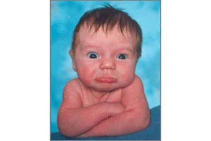 Janet Jacme porno putki Sukka housut suihin porno