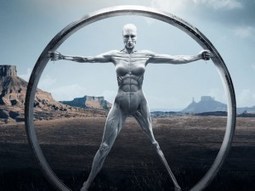 Westworld : quel lien pourrions-nous avoir avec des robots compagnons ?  | Science & Transhumanisme | Scoop.it