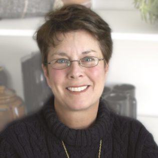 Prof receives leadership award for distance/online education work | Leadership in Distance Education | Scoop.it