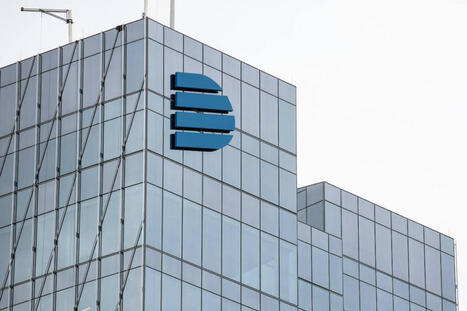 Dominion Energy, NextEra seek to merge, creating world's largest electric utility | by&nbsp;Jessica Holdman | FloridaPhoenix.com | Surfing the Broadband Bit Stream | Scoop.it